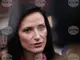 България има нужда от правителство на споделената отговорност, каза номинирата за премиер Мария Габриел