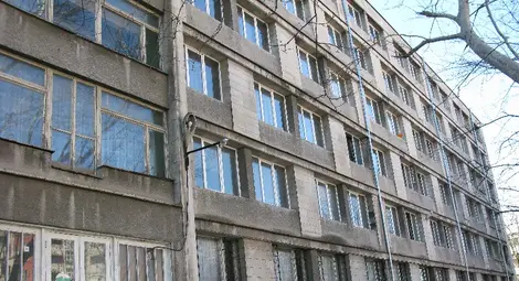 Оценяват икономиите от санирането на седемте русенски училища