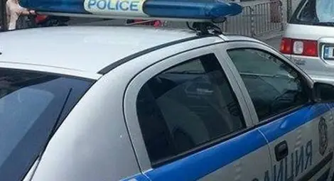 Потресаващи разкрития за зверското убийство на германеца на Златните