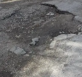 Подали сте сигнал за нередност в Русе, която Общината може да поправи? Отговаря кметът