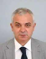 Явор Нотев, Атака: Това, че подкрепихме на първо четене промените в Конституцията не означава, че има някаква сделка