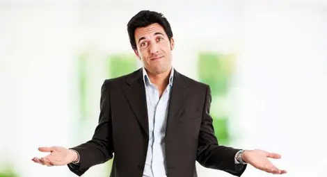 Най-доброто средство за усъвършенстване на личността