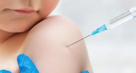 Здравната инспекция дава предписания на личните лекари за действия срещу морбили