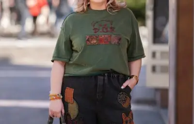 Защо Gang.bg е най-добрият магазин за макси мода