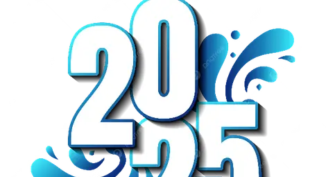 2025: Стремително развитие на технологиите и медицината 2025: Стремително развитие на технологиите и медицината