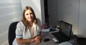 Д-р Кристина Атанасова: При шум в ухото потърсете в най-кратки срокове помощ