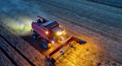 Явор Мичев се нареди сред стоте най-добри фотографи в света