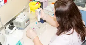 ДНК тест установява дали откритият в Дунав удавник е изчезнал бивш полицай