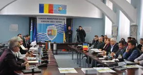 Над 6,2 милиона лева ще глътне ремонтът на бул. „Липник“