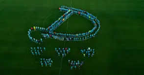 Академията на „Дунав“ сложи начало на нова традиция