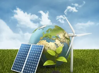 Европейски държави отпускат 16 млн. евро за енергийна ефективност у нас Европейски държави отпускат 16 млн. евро за енергийна ефективност у нас