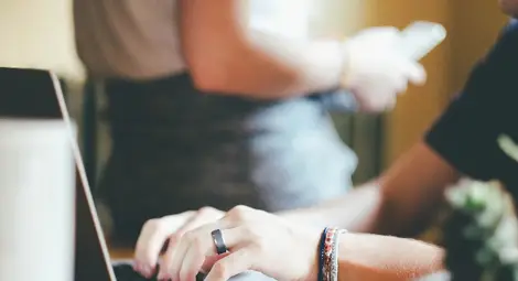 Колко са важни кметът и шефът - между 20 и 50% от работещите са в обществения сектор