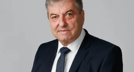 Иван Иванов: Русенци, харесва ли ви това, което виждате?