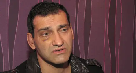 Виктор Епщайн поиска съкратено производство по дело за над 3 милиона невнесени данъци