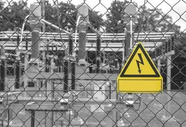 Токът поскъпва. Властта не вижда причини за паника Токът поскъпва. Властта не вижда причини за паника