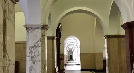 Разбиха група за международен трафик на наркотици