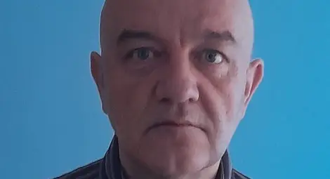 „ЕДИН СЕЕ, ДРУГ ЖЪНЕ“ „ЕДИН СЕЕ, ДРУГ ЖЪНЕ“