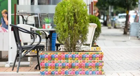 Малките фирми вече могат да кандидатстват за грантове