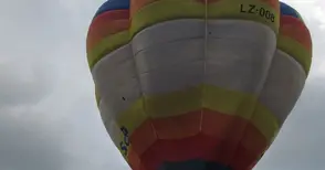 „Аз, градът“ за трети път превръща  Русе в ателие за творчество и идеи