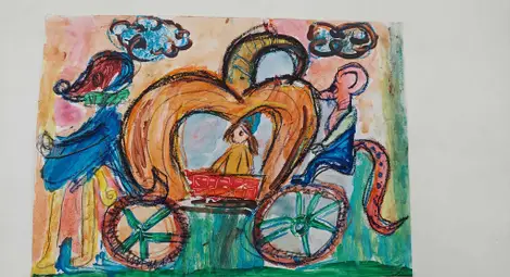 Снимка: Пресцентър