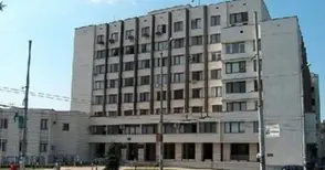 Криминалисти от три поколения си спомниха старата служба