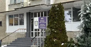 След нападение срещу ветеринарна клиника в Казанлък е повредена медицинска апаратура