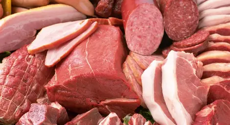 Африканската чума за втори път удря най-тежко Русе