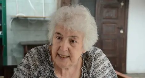 Каракапитана командвал „Баничките“ с червена сопа на име Вълко Червенков Каракапитана командвал „Баничките“ с червена сопа на име Вълко Червенков