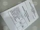 Над 93 на сто от гласувалите на референдума в Казанлък са подкрепили местната администрация да поеме управлението на паметника 