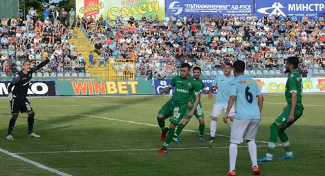 Ще стигнат ли 11-те твърди титуляри  плюс загадки като Стив Джобс на Орачев