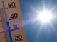 НИМХ: 11 температурни рекорда и два изравнени са измерени в страната към 18.00 часа