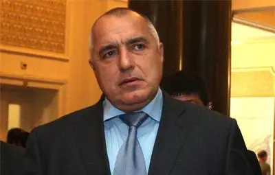 Бойко Борисов: Абсолютен умисъл за мен са двете сметки за ток, пак се готвят протести
