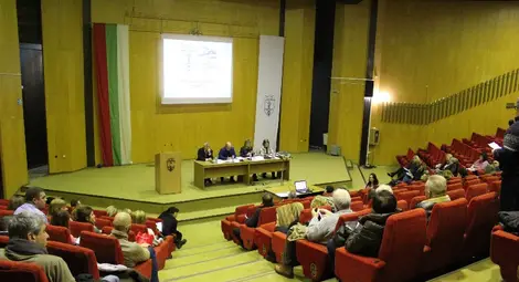 150 000 лева предвидени в бюджета за монтиране на филтри на домашни комини