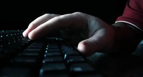 Нова измама: US генерал предлага $20 млн. на безработен търновец