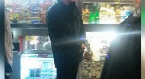 Цацаров уведомен за скандала със Сидеров, образувано е досъдебно производство