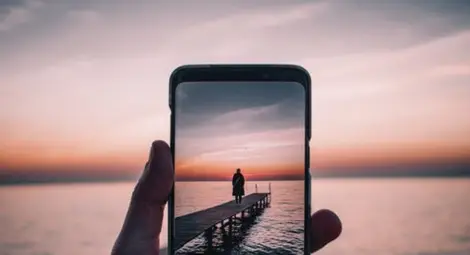 "Битката за 5G мрежата" е мит. Дори и да е имало някаква надпревара, тя вече е спечелена