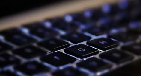 Измамници точат банкови сметки чрез фалшиви ''заеми'' от чужди банки