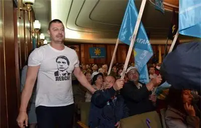 bTV и Нова атакуват едновременно ББЦ за изборни нарушения