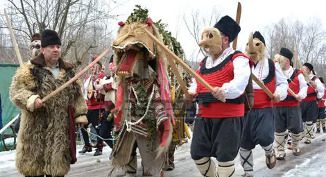 Поредно злато донесе кошовският Джамал от пернишката „Сурва“ Поредно злато донесе кошовският Джамал от пернишката „Сурва“