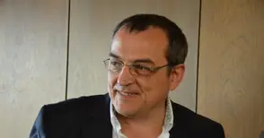 Д-р Дачев без конкуренция за шеф на Тубдиспансера