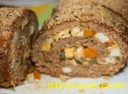 Руло &ldquo;Стефани&rdquo; повали на легло десет деца в ММЦ-Приморско