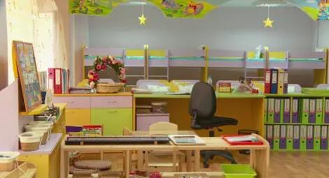 Окончателно: 4-годишните ще подлежат на задължителна детска градина