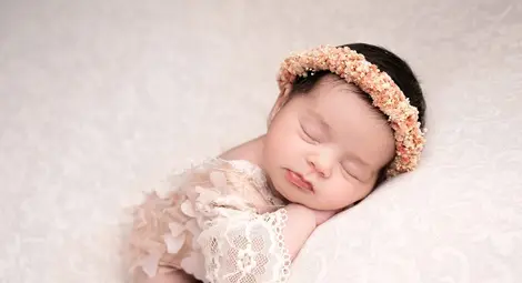 Артистични фотоси показват  бъдещия портрет на град Русе