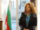 Вицепрезидентът Илияна Йотова: Паралели с ротацията в Румъния не са удачни