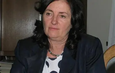 НОИ превежда обезщетения и майчински без бележка от банка