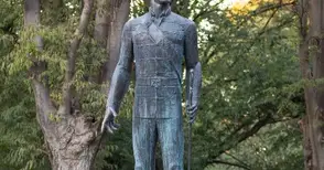 ВМРО готви традиционното факелно шествие в памет на Апостола