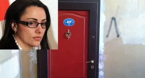 Бургаският публичен дом бил в апартамента на бивш зам.-правосъден министър