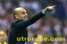 Гуардиола призна, че иска да е мениджър в Англия Гуардиола призна, че иска да е мениджър в Англия