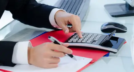 Отпадат финансовите одити  за над 3600 микропредприятия