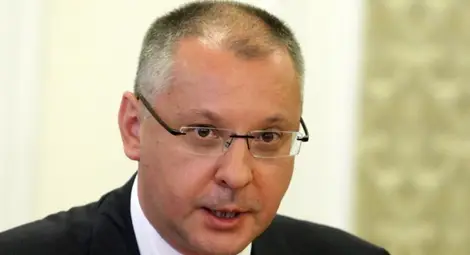 Прокуратурата иска възобновяване на делото срещу Станишев